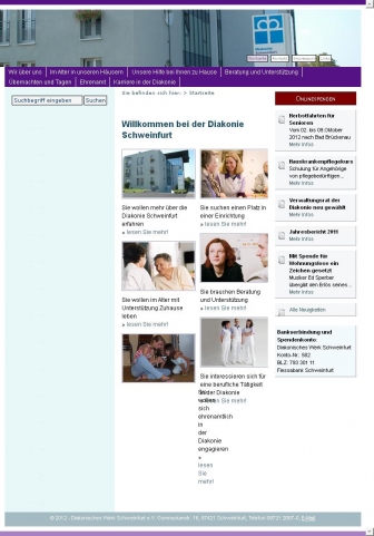 http://www.diakonie-schweinfurt.de/