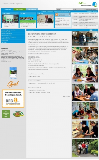 http://www.diakoniewerk-essen.de/de/Kinder/KiTa-Fachberatung/290.157