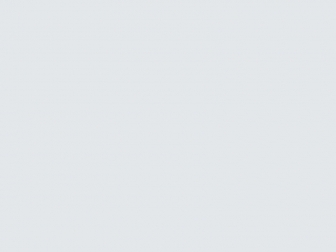 http://dialog-webdesign.de