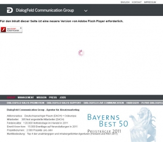 http://www.dialogfeld.com