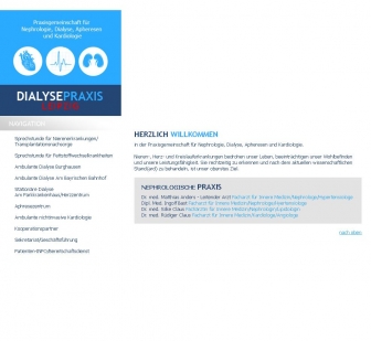 http://dialysepraxisleipzig.de
