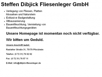 http://dibjick-fliesenleger.de