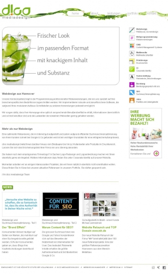 http://www.dico-mediadesign.de/