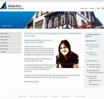 http://didactica-es.de