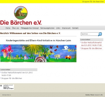 http://die-baerchen.de