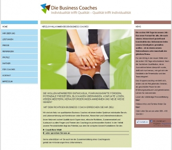 http://die-business-coaches.de