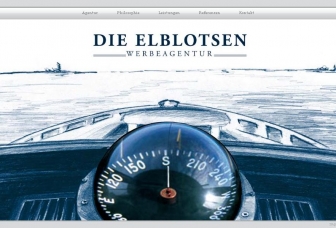 http://die-elblotsen.de
