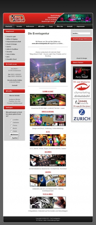 http://die-eventagentur.de