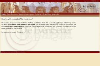 http://die-eventsetter.de