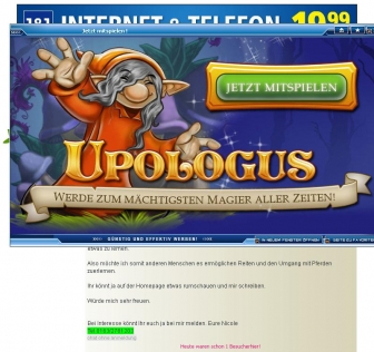 http://die-freizeitreiter21.de.tl