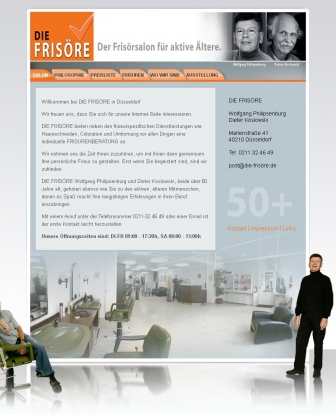http://die-frisoere.com