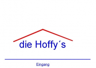 http://die-hoffys.de