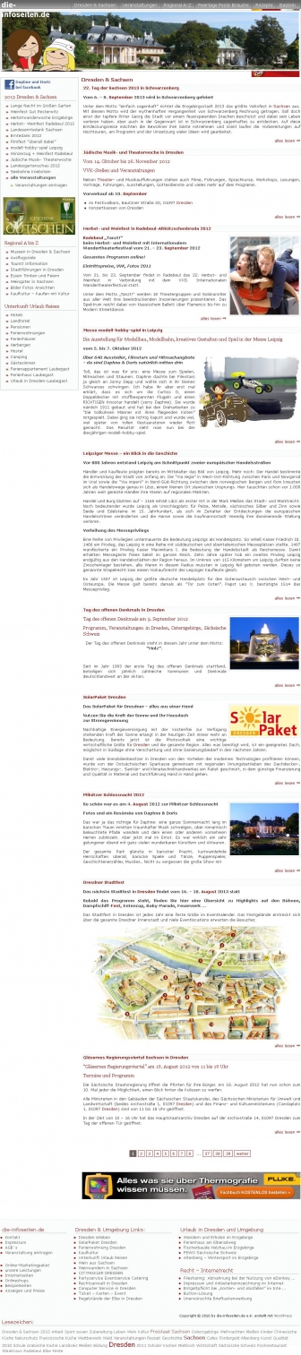 http://die-infoseiten.de