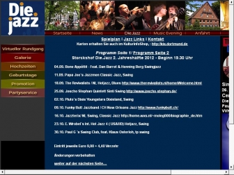 http://die-jazz.de