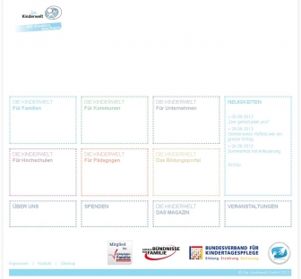 http://www.die-kinderwelt.com