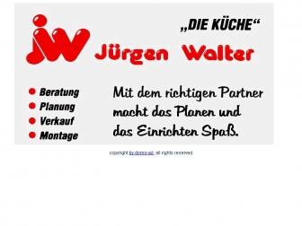 http://die-kueche-j-walter.de