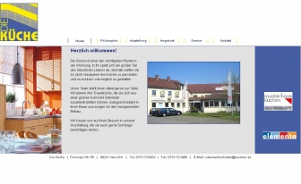 http://die-kueche-neu-ulm.de