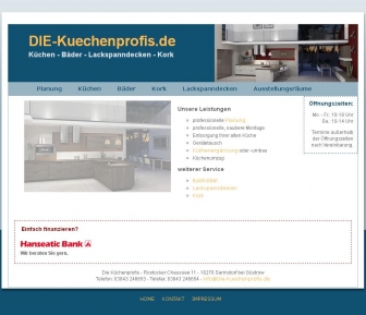 https://die-kuechenprofis.de/