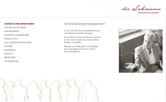 http://die-lehmann.de