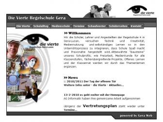 http://die-media-schule.de