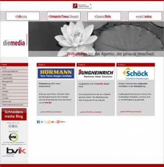 http://www.die-media.de/