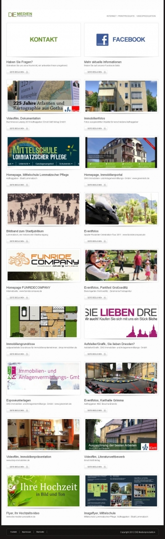 http://die-medien-produktion.de
