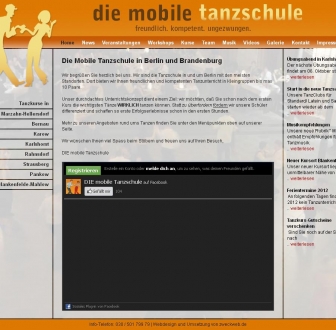 http://www.die-mobile-tanzschule.de/