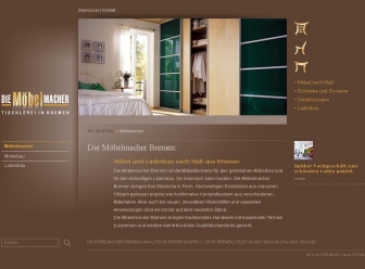 http://die-moebelmacher-bremen.de
