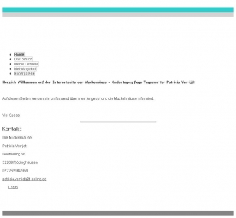 http://die-muckelmaeuse.de