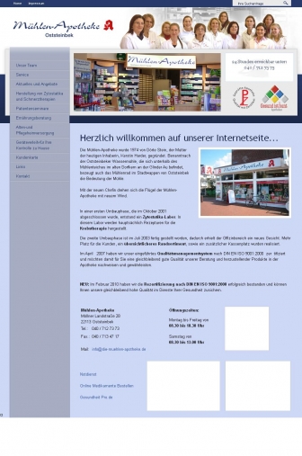 http://www.die-muehlen-apotheke.de/