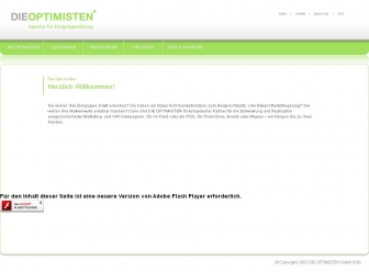 http://die-optimisten.de