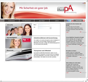 http://die-pa.de