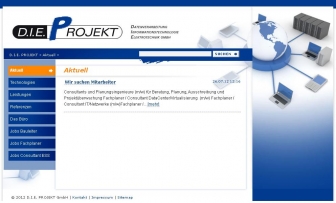 http://die-projekt.de
