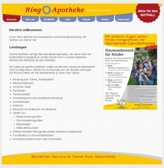 http://www.die-ring-apotheke.de