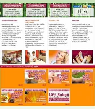 http://die-stadtapotheken.de