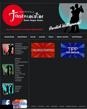 http://die-tanzmeister.de