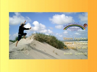 http://die-urlaubsoase.de
