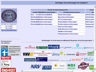 http://die-versicherungsschnaeppchen.de