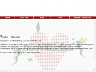 http://die-wichtelstube.de