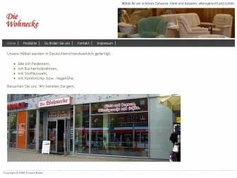 http://die-wohnecke.de