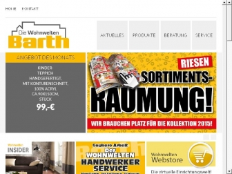 http://die-wohnwelten.de