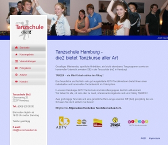 http://die2-hamburg.de
