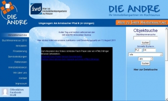 http://dieandre.com