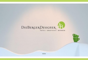 http://diebergerdesigner.de