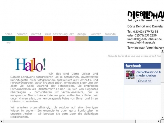 http://diebildhauer.de