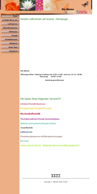 http://dieblume-koeln.de