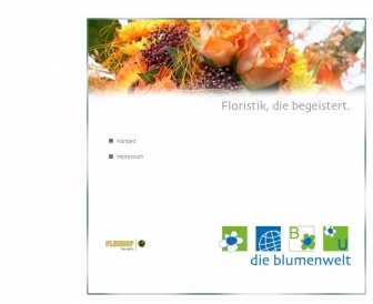http://dieblumenwelt.de