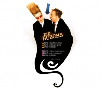 http://diebuschs.com