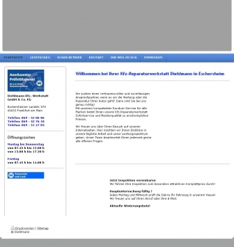 http://diehlmann.de