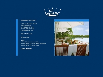 http://dieinsel.com